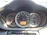 Used 2010 AT toyota vanguard ACA38W Image[19]