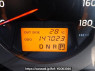 Used 2010 AT toyota vanguard ACA38W Image[20]