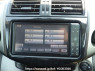 Used 2010 AT toyota vanguard ACA38W Image[21]