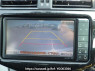 Used 2010 AT toyota vanguard ACA38W Image[22]