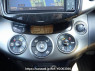 Used 2010 AT toyota vanguard ACA38W Image[24]