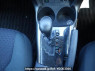 Used 2010 AT toyota vanguard ACA38W Image[25]