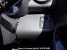 Used 2010 AT toyota vanguard ACA38W Image[27]