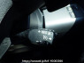 Used 2010 AT toyota vanguard ACA38W Image[28]