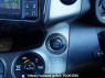 Used 2010 AT toyota vanguard ACA38W Image[29]