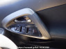 Used 2010 AT toyota vanguard ACA38W Image[31]