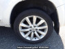 Used 2010 AT toyota vanguard ACA38W Image[32]