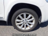 Used 2010 AT toyota vanguard ACA38W Image[33]