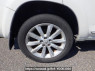 Used 2010 AT toyota vanguard ACA38W Image[34]
