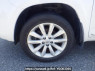 Used 2010 AT toyota vanguard ACA38W Image[35]