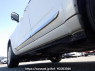 Used 2010 AT toyota vanguard ACA38W Image[36]