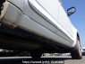 Used 2010 AT toyota vanguard ACA38W Image[37]