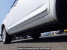 Used 2010 AT toyota vanguard ACA38W Image[38]