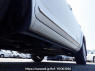 Used 2010 AT toyota vanguard ACA38W Image[39]