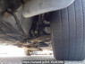 Used 2010 AT toyota vanguard ACA38W Image[41]