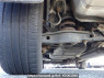Used 2010 AT toyota vanguard ACA38W Image[42]