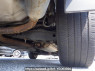 Used 2010 AT toyota vanguard ACA38W Image[44]