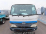 Used 2013 MT hino dutro-route-van XZC605Y Image[1]