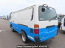 Used 2013 MT hino dutro-route-van XZC605Y Image[3]
