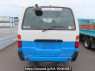 Used 2013 MT hino dutro-route-van XZC605Y Image[4]