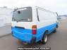 Used 2013 MT hino dutro-route-van XZC605Y Image[5]