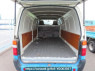 Used 2013 MT hino dutro-route-van XZC605Y Image[6]
