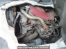 Used 2013 MT hino dutro-route-van XZC605Y Image[7]