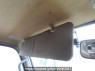 Used 2013 MT hino dutro-route-van XZC605Y Image[12]