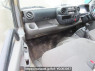 Used 2013 MT hino dutro-route-van XZC605Y Image[13]