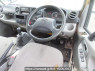 Used 2013 MT hino dutro-route-van XZC605Y Image[14]