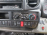 Used 2013 MT hino dutro-route-van XZC605Y Image[16]