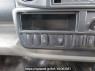 Used 2013 MT hino dutro-route-van XZC605Y Image[17]