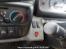 Used 2013 MT hino dutro-route-van XZC605Y Image[18]