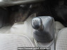 Used 2013 MT hino dutro-route-van XZC605Y Image[19]