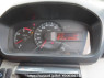 Used 2013 MT hino dutro-route-van XZC605Y Image[20]