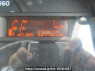 Used 2013 MT hino dutro-route-van XZC605Y Image[21]