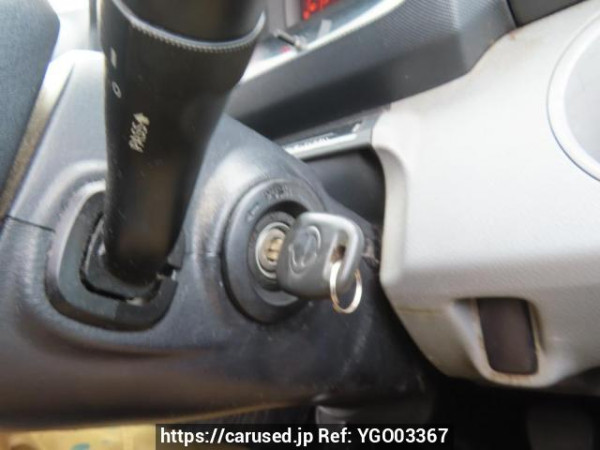 Used 2013 MT hino dutro-route-van XZC605Y Image[22]
