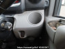 Used 2013 MT hino dutro-route-van XZC605Y Image[24]