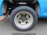 Used 2013 MT hino dutro-route-van XZC605Y Image[25]