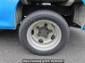 Used 2013 MT hino dutro-route-van XZC605Y Image[26]