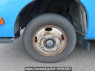 Used 2013 MT hino dutro-route-van XZC605Y Image[27]
