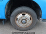 Used 2013 MT hino dutro-route-van XZC605Y Image[28]