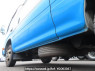 Used 2013 MT hino dutro-route-van XZC605Y Image[30]