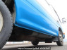 Used 2013 MT hino dutro-route-van XZC605Y Image[31]