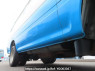 Used 2013 MT hino dutro-route-van XZC605Y Image[32]