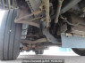 Used 2013 MT hino dutro-route-van XZC605Y Image[33]