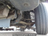 Used 2013 MT hino dutro-route-van XZC605Y Image[34]