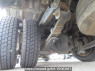 Used 2013 MT hino dutro-route-van XZC605Y Image[35]