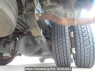 Used 2013 MT hino dutro-route-van XZC605Y Image[36]