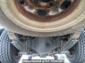 Used 2013 MT hino dutro-route-van XZC605Y Image[37]